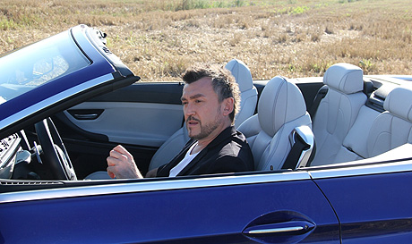 ���� ����� ����� ���� � ������� � ���������� ��������